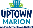 Uptown Marion